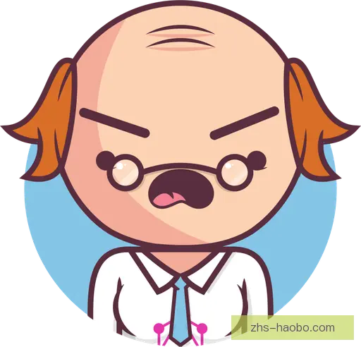 幸嘉声